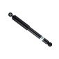 Bilstein 19314198
