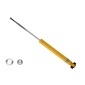 Bilstein 24027083