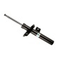 Bilstein 22239075
