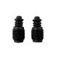 BILSTEIN 11270515