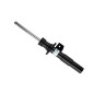 BILSTEIN 22240064