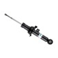 BILSTEIN 19290966