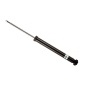 19227054 Bilstein АМОРТИЗАТОР ПОДВЕСКИ ГАЗОВЫЙ,
