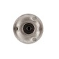 BILSTEIN 12224319