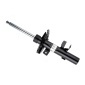 BILSTEIN 22256379