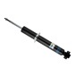 Bilstein 24196925