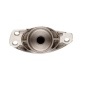 Bilstein 12224081