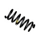 BILSTEIN 36233786