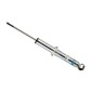 BILSTEIN 24015479