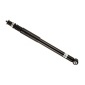 Bilstein 19235073