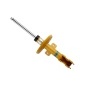 BILSTEIN 22290403