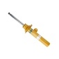 BILSTEIN 22286437