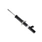 BILSTEIN 22248473