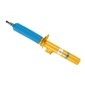 35197195 Bilstein Амортизатор B6 Performance