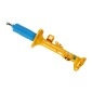 Bilstein 35044048