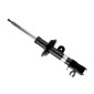 BILSTEIN 22267504