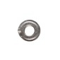 BILSTEIN 24016049