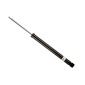 BILSTEIN 19241876