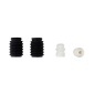 11270256 BILSTEIN Комплект пылезащитный