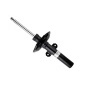 BILSTEIN 22270047