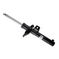 BILSTEIN 22274175