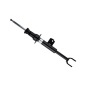 BILSTEIN 19306230