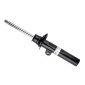 BILSTEIN 22277114
