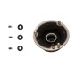 BILSTEIN 12248940
