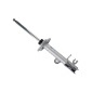 BILSTEIN 22328397