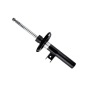 BILSTEIN 22302731