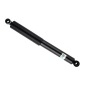 BILSTEIN 19273198
