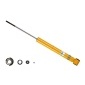 BILSTEIN 24020503