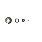 BILSTEIN 24020503