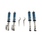 BILSTEIN 48132633