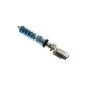 BILSTEIN 48132633