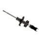 22170729 Bilstein Амортизатор подвески Volvo XC