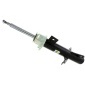 BILSTEIN 22215895