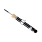 BILSTEIN 24026628