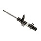 Bilstein 22195241