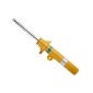 BILSTEIN 22263186
