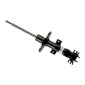 Bilstein 22193032