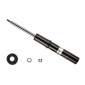Bilstein 19171593