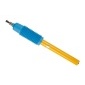 BILSTEIN 34030592