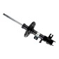 22290182 BILSTEIN Газовый амортизатор подвески