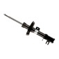 22231369 BILSTEIN Амортизатор