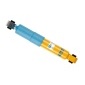 BILSTEIN 24140881