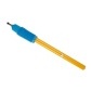 BILSTEIN 34001219