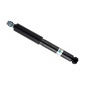 BILSTEIN 19265957