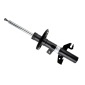 BILSTEIN 22267665