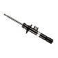 Bilstein 22197672